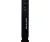 BAS-IP Stella AA-12