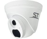 Space Technology ST-SA2652 URBAN, (объектив 2,8mm)