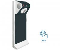 CARDDEX STL-01E