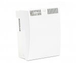 Бастион Teplocom ST-1515