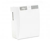 Бастион Teplocom ST-1515