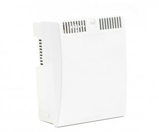 Бастион Teplocom ST-1515 фото
