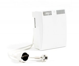 Бастион Teplocom ST-1515 фото