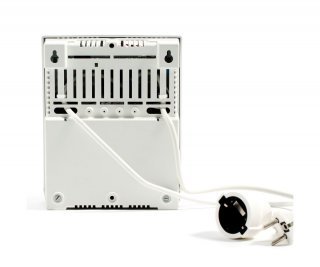 Бастион Teplocom ST-1515 фото