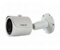Master MR-H2P-304
