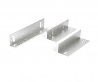 Бастион SPRUT Bracket-351ZL