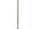 Smartec ST-GR030P-SS