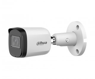 Dahua DH-HAC-B2A21P-U-0600B фото
