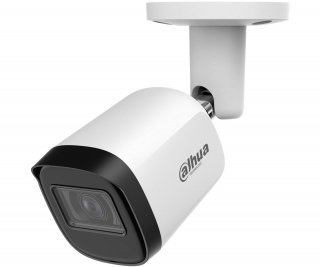 Dahua DH-HAC-B2A21P-U-0600B фото