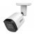 Dahua DH-HAC-B2A21P-U-0600B