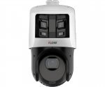 i-FLOW F-IP-2464PCSZ25