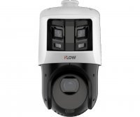 i-FLOW F-IP-2464PCSZ25