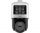 i-FLOW F-IP-2464PCSZ25