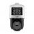 i-FLOW F-IP-2464PCSZ25