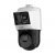 i-FLOW F-IP-2464PCSZ25