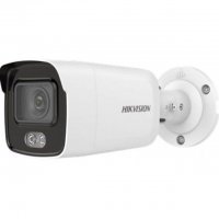 HikVision DS-2CD2027G2-LU(4mm)