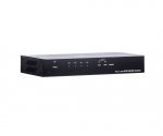 SC&T HS04-4K6G