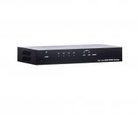 SC&T HS04-4K6G