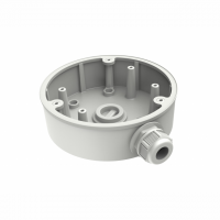 i-FLOW F-AY10055