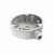 i-FLOW F-AY10055