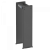 Блокпост PC V 6300 (63/42/21)