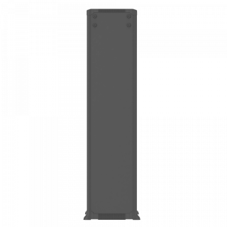 Блокпост PC V 6300 (63/42/21) фото