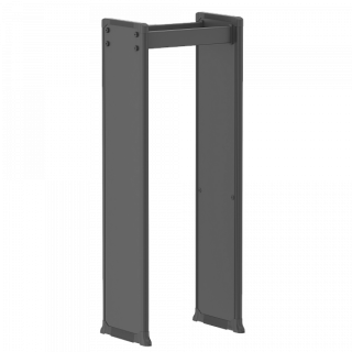 Блокпост PC V 6300 (63/42/21) фото