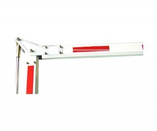 ALUTECH BV-PA фото