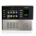 Zkteco iClock990