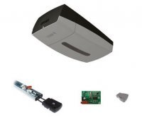 CAME VER10DMS 3.25 Wi-Fi Connect