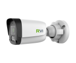 RVi-1NCT4032 (2.8)