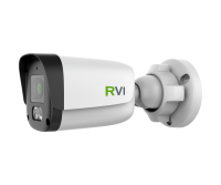 RVi-1NCT4032 (2.8)