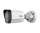RVi-1NCT4032 (2.8)
