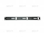 SC&T TPN003BR