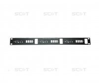 SC&T TPN003BR