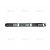 SC&T TPN003BR