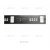 SC&T TPN003BR