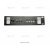 SC&T TPN003BR