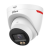 Dahua DH-IPC-HDW2249TP-S-LED-0280B-PRO