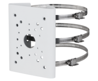 Dahua DH-PFA5510