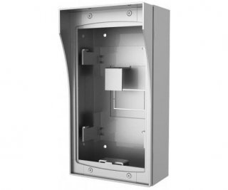 HikVision DS-KAB01 фото