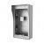 HikVision DS-KAB01