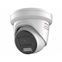 HiWatch IPC-T042C-G2/SUL (2.8mm)