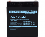 Болид АБ 1205М