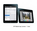 BPT LIC/APP001