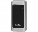 Smartec ST-PR044MF