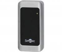 Smartec ST-PR044MF