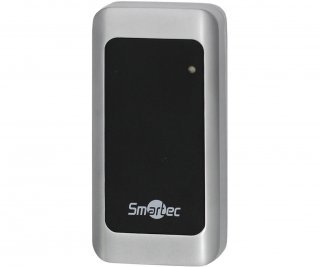Smartec ST-PR044MF фото