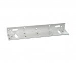 SKUDO SK-ACEL-180L — SKUDO SK-ACEL-180L Уголок для крепления электромагнитных замков EL180A