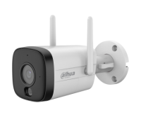Dahua DH-IPC-HFW1539DTK1P-SW-PV-0360B